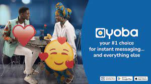 Libéria : Lonestar Cell MTN lance la plate-forme de médias sociaux « Ayoba » Libéria : Lonestar Cell MTN lance la plate-forme de médias sociaux « Ayoba »