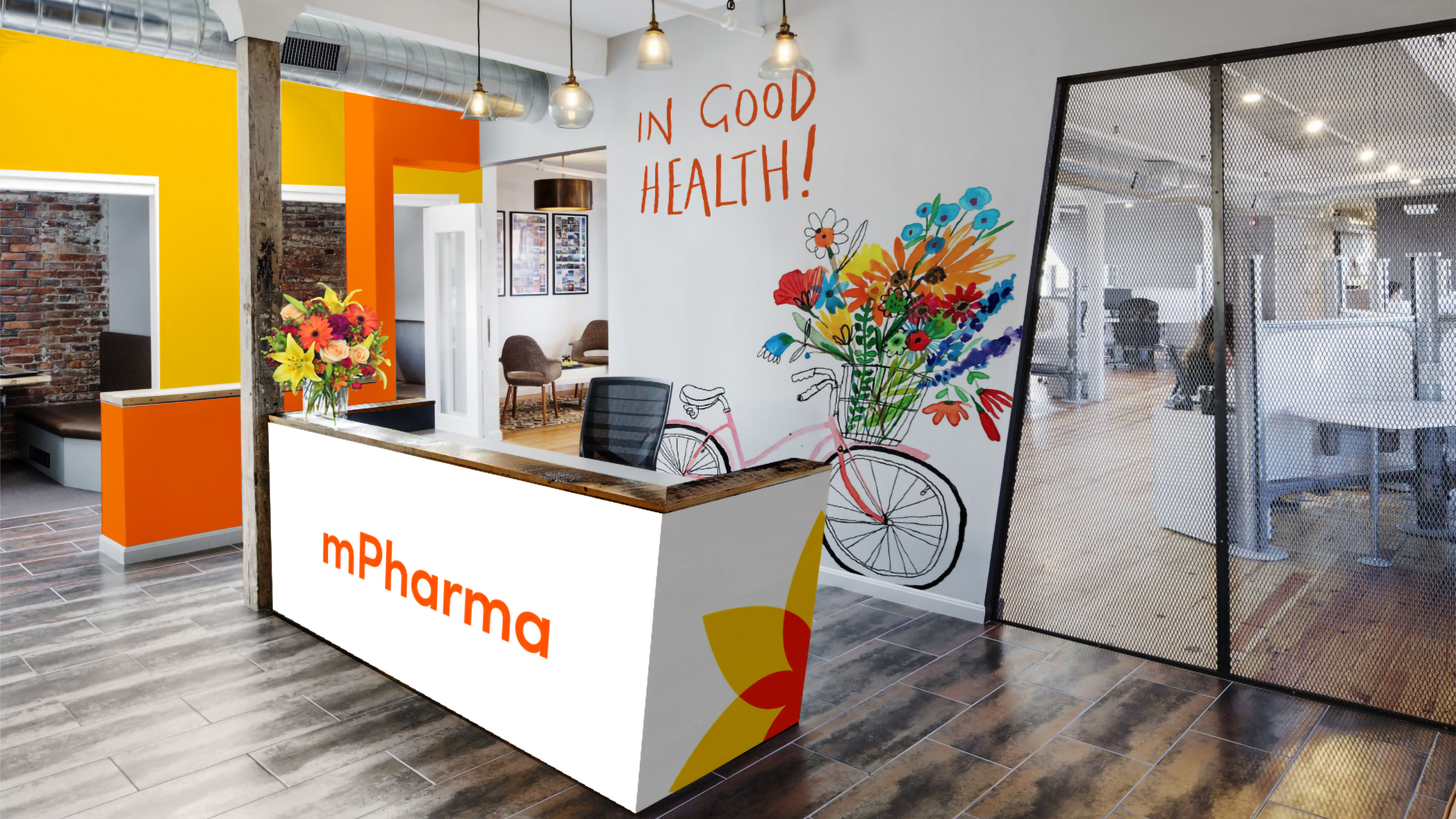 Startup : mPharma acquiert Vine Pharmacy et fait son entrée en Ouganda