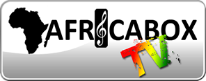 Africabox s’associé à TDF Media Services pour le passage en OTT de l’ensemble de ses contenus