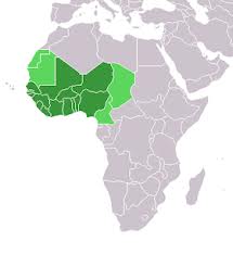 Forum des infographistes francophones de l'Afrique de l'Ouest : les préparatifs se poursuivent