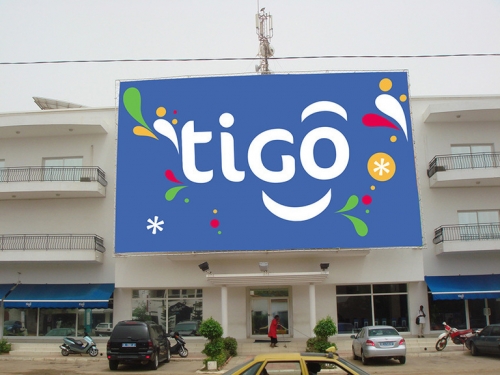 Le groupe Millicom et Tigo Sénégal veulent mettre en avant les énergies renouvelables