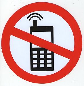 Ile Maurice: bientôt les piétons ne pourront plus utiliser leur téléphone portable dans la rue