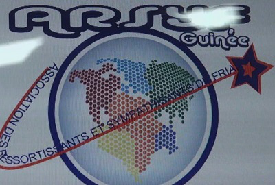 Guinée : ARSYF.INFO débute officiellement ses activités