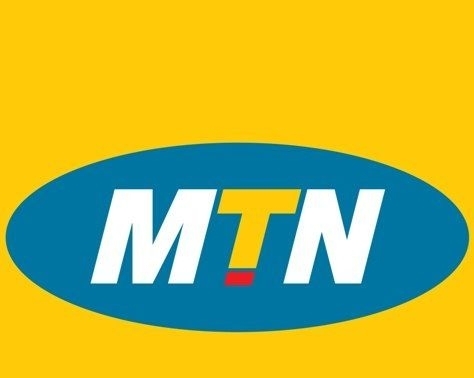 Guinée: les clients de MTN Guinée ont une nouvelle agence