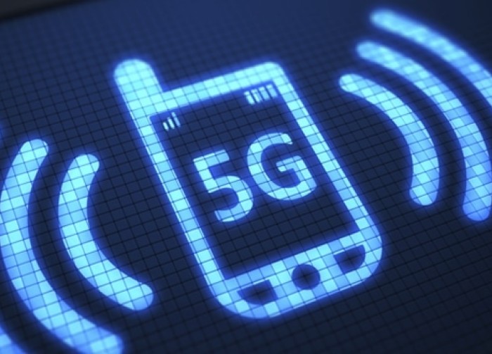 L’Afrique du Sud représentera la majorité des abonnements 5G en Afrique subsaharienne d’ici 2027