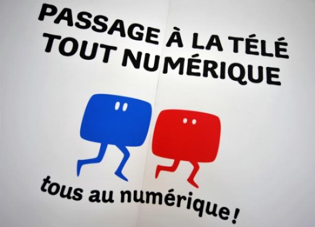 Sénégal: Passage de l'analogique vers le numérique - le comité de pilotage installé