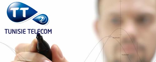 Tunisie: Les constituants divisés à propos de la retraite des agents de Tunisie Télécom Tunisie: Les constituants divisés à propos de la retraite des agents de Tunisie Télécom