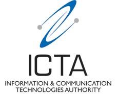 Ile Maurice: Restriction de l'importation de produits informatiques par l'ICTA