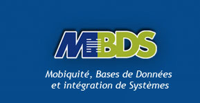 Madagascar: Le Master MBDS en informatique fait son entrée à l’université