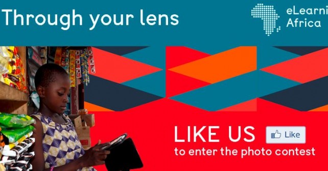 Afrique: L’édition 2014 e-Learning Africa - focus sur l'apprentissage par les TICs Afrique: L’édition 2014 e-Learning Africa - focus sur l'apprentissage par les TICs