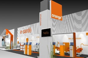 Afrique: Orange lance la première hotline santé sur le continent