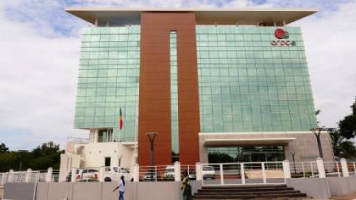 Congo-Brazzaville: Airtel et MTN Congo devront reverser 1% de leur chiffre d'affaires à l'État