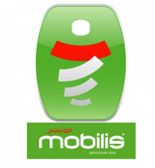 Algérie: Mobilis enregistre des résultats positifs en hausse à 79 millions de dollars