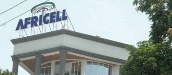 Ouganda: le groupe Africell Holding rachète la filiale ougandaise d’Orange