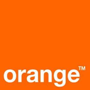 Orange réduits ses actifs dans les filiales africaines en difficultés