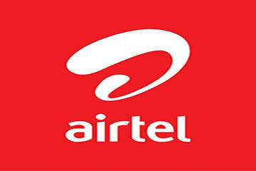 Congo-Kinshasa: Airtel va encore investir 150 millions USD, après les 400 millions