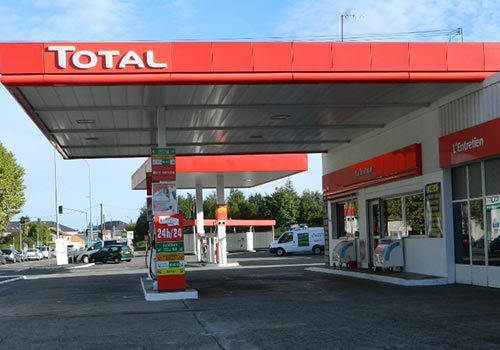 Sénégal: Partenariat Total et Orange Money - Les pétroliers nationaux s’opposent