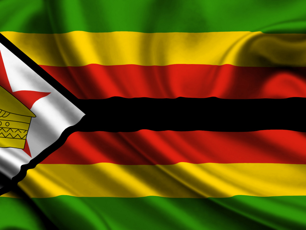 Le Zimbabwe approuve une augmentation de 61% des tarifs telecoms Le Zimbabwe approuve une augmentation de 61% des tarifs telecoms