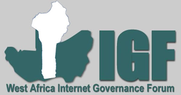 Le Forum sur la gouvernance de l'Internet en Afrique se termine par des politiques pour l'accès à Internet sur le continent