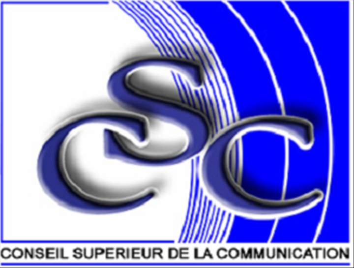 Burkina Faso: Le CSC organise l’élaboration d’un plan de communication de la TNT