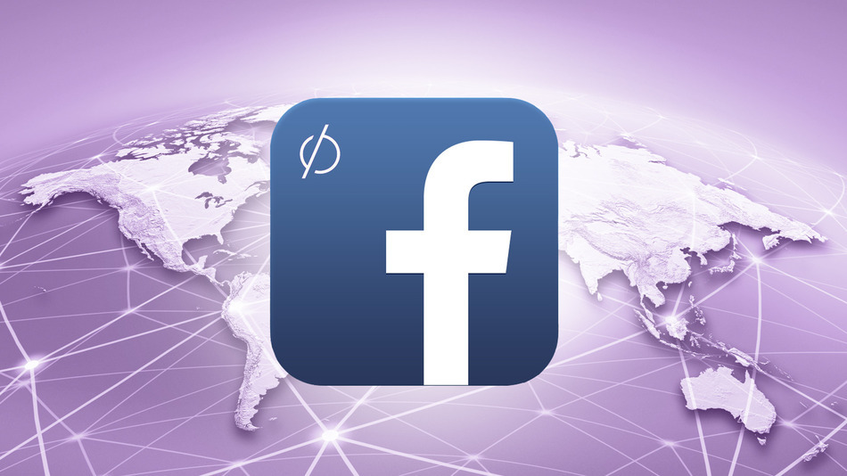 Facebook lance l’application mobile Internet.org pour les abonnés AIRTEL en Zambie