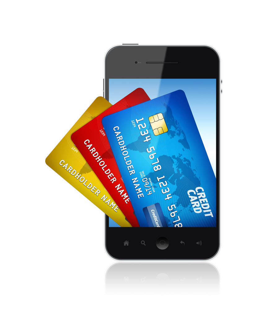 Cote d'Ivoire: Les opérateurs de téléphonie mobile se lancent dans le paiement électronique