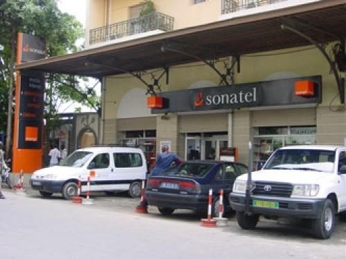 Sénégal: SONATEL prêt à signé un partenariat avec d’autres pétroliers