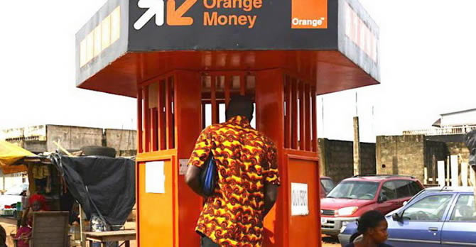 Cameroun : Orange permet désormais aux clients de ses concurrents d’ouvrir des comptes Orange Money