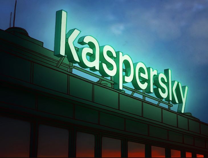 Rapport Kaspersky : 8,7% des utilisateurs en Afrique victimes de phishing en 2022