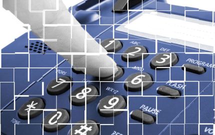 Cameroun: La numérotation téléphonique passe à 9 chiffres Cameroun: La numérotation téléphonique passe à 9 chiffres