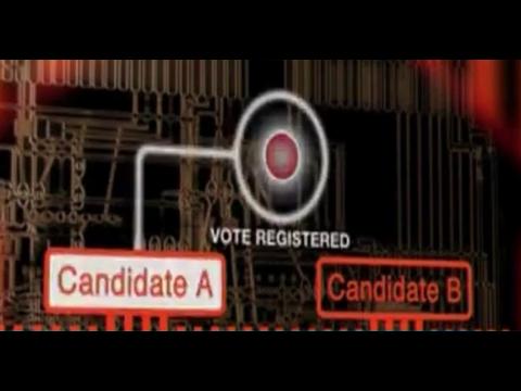 Djibouti: Le vote électronique entre en vigueur au Parlement Djibouti: Le vote électronique entre en vigueur au Parlement