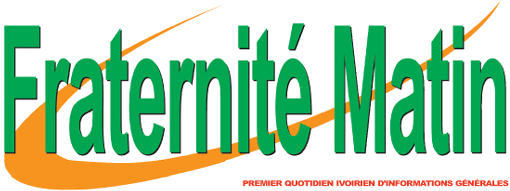 Cote d'Ivoire: Passage au numérique - Pari réussi pour le journal Frat Mat Cote d'Ivoire: Passage au numérique - Pari réussi pour le journal Frat Mat