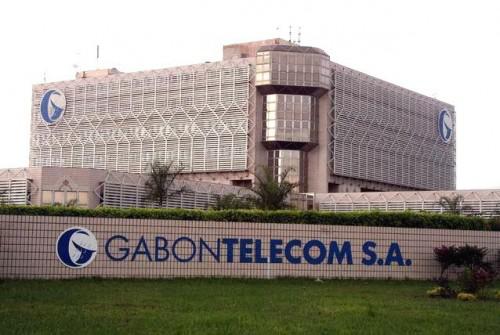 Gabon: MTN ou Orange pourrait profiter de la fusion annoncée de Gabon Telecom et Moov