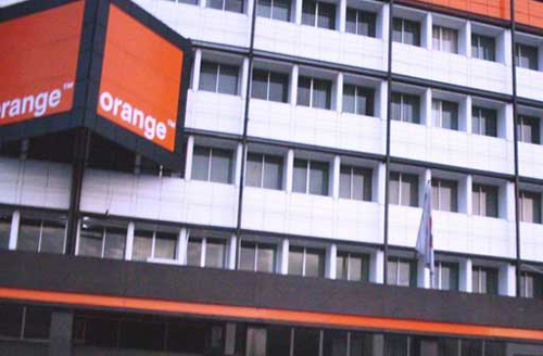 Cameroun: Orange et MTN renégocient leurs licences de téléphonie mobile