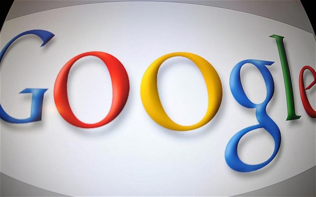 Google s’installe au Congo pour développer ses activités en Afrique centrale