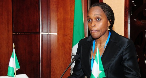 Le Nigeria veut mettre 50 millions de dollars à la disposition des start-ups locales Le Nigeria veut mettre 50 millions de dollars à la disposition des start-ups locales