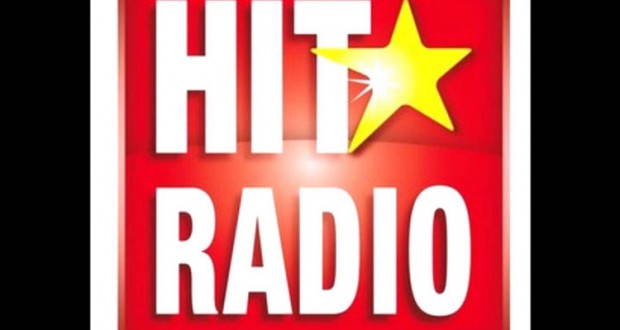 HIT RADIO débarque en Côte d'Ivoire et aux Comores