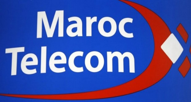 Maroc Télécom passe le cap des 40 millions de clients