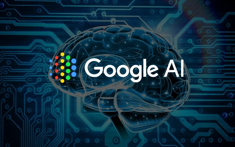 Google a choisi 11 startups africaines pour son premier programme d'intelligence artificielle (IA)