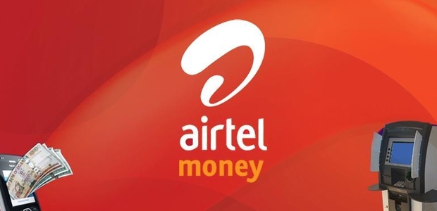 Orange et Airtel relient leurs services de Mobile Money entre la Côte d’Ivoire et le Burkina Faso