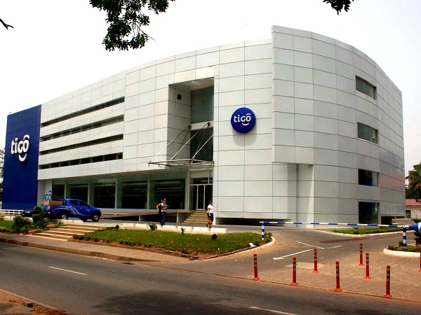 Sénégal: Partenariat TIGO/Ericsson pour la gestion opérationnelle du réseau de l’opérateur