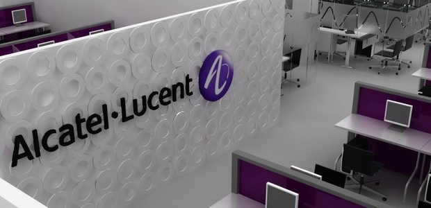 Alcatel-Lucent pose ses valises au Sénégal pour un déploiement en Afrique