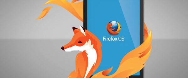 Après Orange c’est au tour de MTN de lancer son smartphone sous Firefox OS
