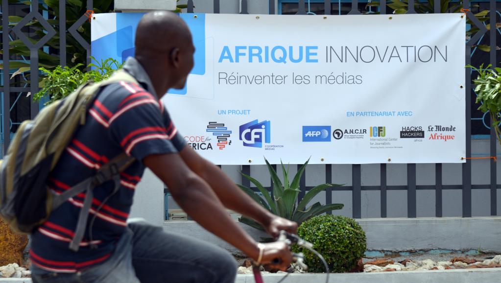 Cote d'Ivoire: Fin du premier Hackathon d'Abidjan