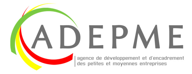 Sénégal: Les PME ont désormais une plateforme d’e-Rating pour les accompagner