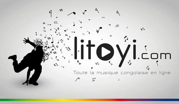 Litoyi.com : Un site internet pour promouvoir la musique des deux Congo