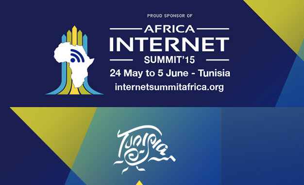 La Tunisie hôte de la troisième édition du Sommet Africain de l'Internet