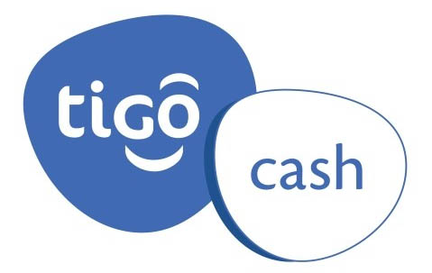 Tigo Rwanda et Bank of Kigali signent un partenariat gagnant-gagnant