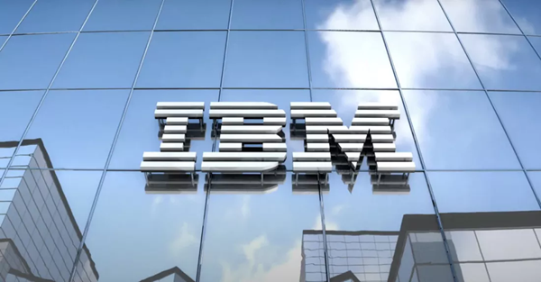 IBM étend son portefeuille de logiciels à 18 pays africains IBM étend son portefeuille de logiciels à 18 pays africains