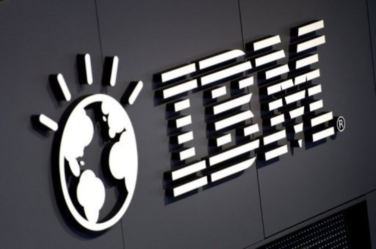IBM va investir 60 millions $ pour la croissance technologique en Afrique